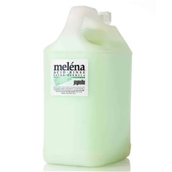 Herbal Conditioner Acid Rinse